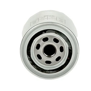 Масляный фильтр двигателя для Cherokee, J10, J20, Wagoneer, Concord, Eagle+More PO33 - Изображение 4 из 4