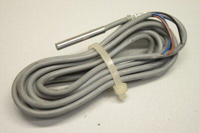 SELET MB426PLAKL Sensor 10-30V 200mA MB426PLAKL