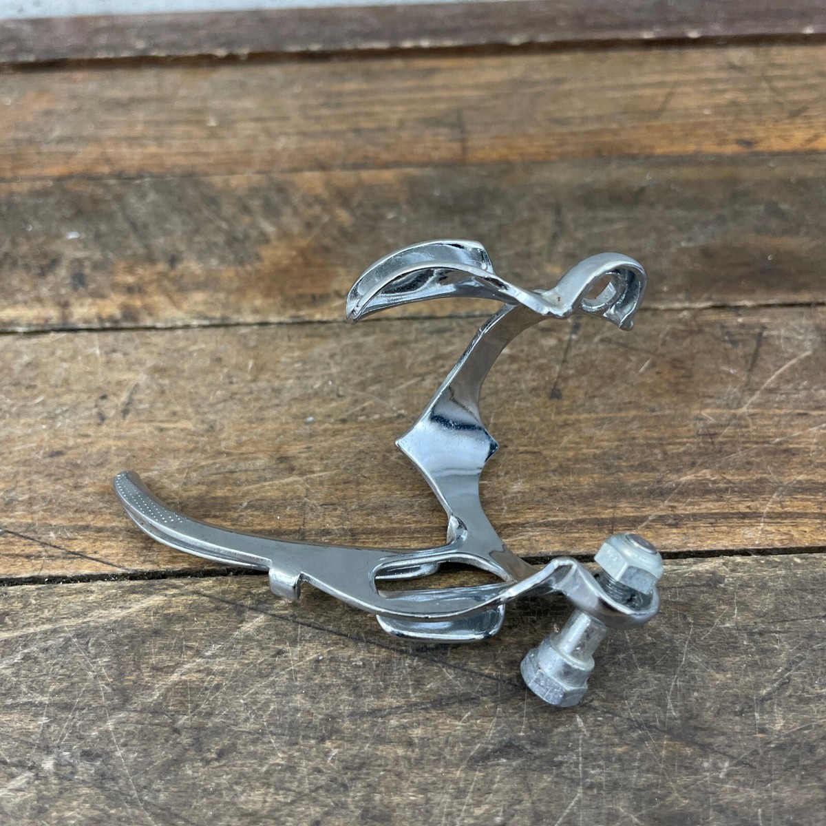 メンテナンス Campagnolo Cable Guide Magnets Tool Campagnolo