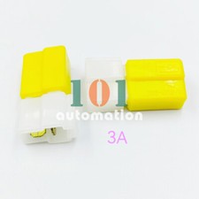 QTY:5 NEW FOR Engine diode 7321-9362-7R 3A