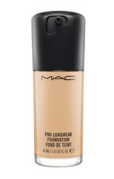 Mac Pro Longwear Spf 10 Foundation Nw25 Mac Pro Longwear Spf 10 Foundation Nw25