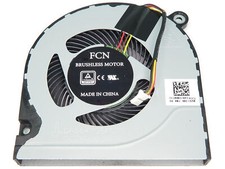 FOR ACER Nitro 5 AN515-51 AN515-52 AN515-53 Laptop Cpu Cooling Fan