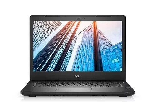 CLEARANCE SALE! 14" Dell Latitude Laptop PC i5 6th Gen 8GB Ram 256GB SSD Windows - Picture 16 of 24