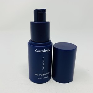 curology tinted moisturizer
