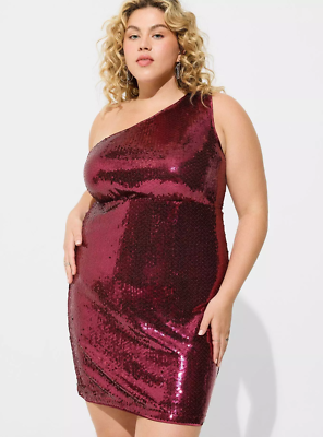 plus size homecoming dresses torrid Mauve Lace Short Homecoming Dresses V-neckline vestido de fiesta –  loveangeldress main image 0