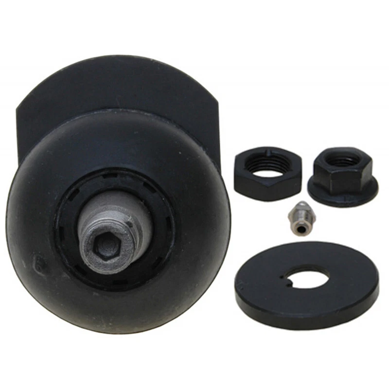 Junta de rótula de suspensión ACDelco 45K4030 19304607 para 99-13 GMC Yukon XL 2500 Foto 2 de 4