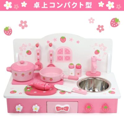 マニーmany　スプリングローズ　5点セット 20250624155237_1.jpg