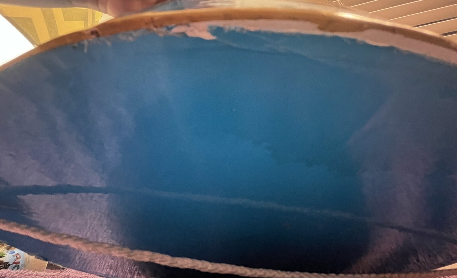 Picture 5 of 24