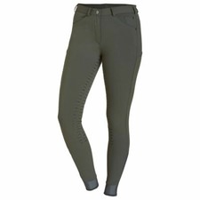 مقتنيات Jolene olive