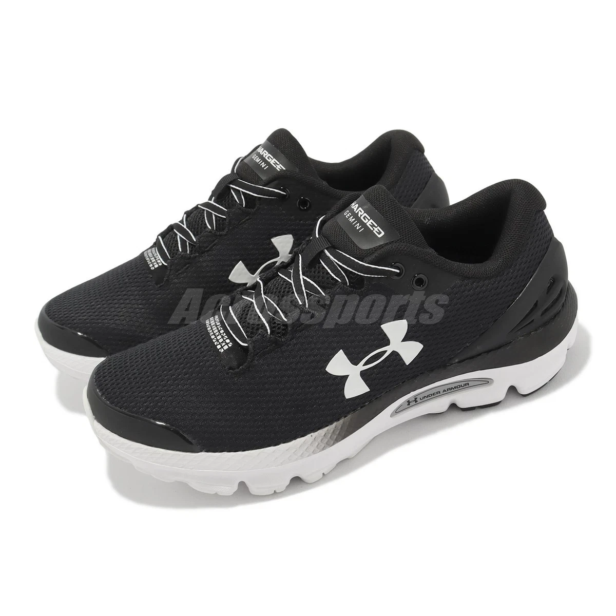 Under armour gemini store 3 29 kids
