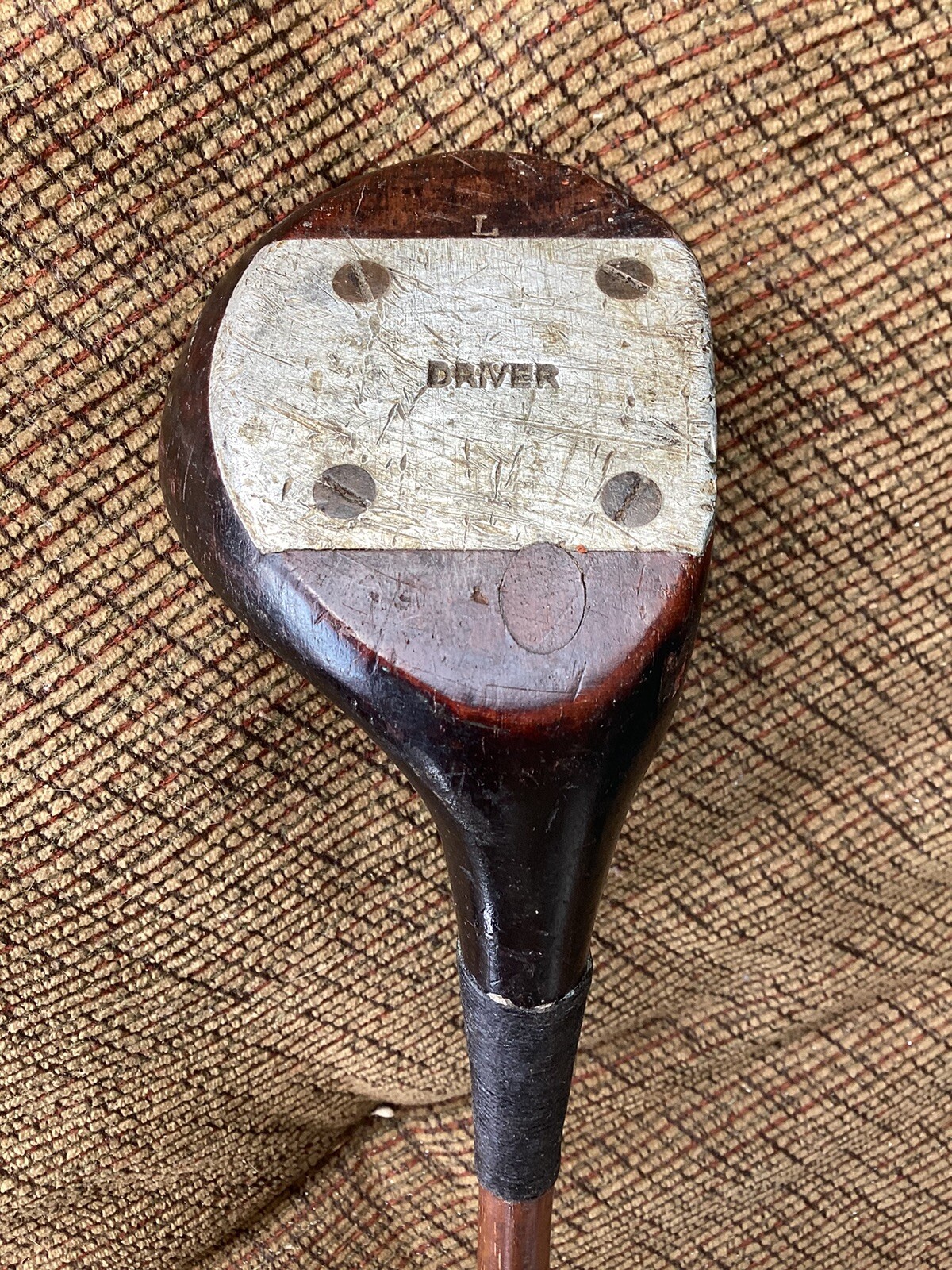 Picture 4 of 7