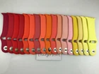 Original Genuine Apple Watch Series 11 10 9 8 Sport band 38mm 40MM 41MM NEW 42MM