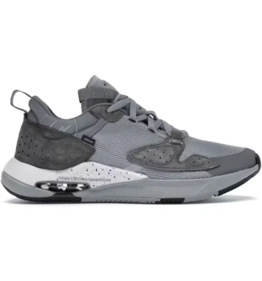 NIKE - ジョーダン エア カデンス SP Jordan Air Cadence for Sale | Authenticity Guaranteed | eBay