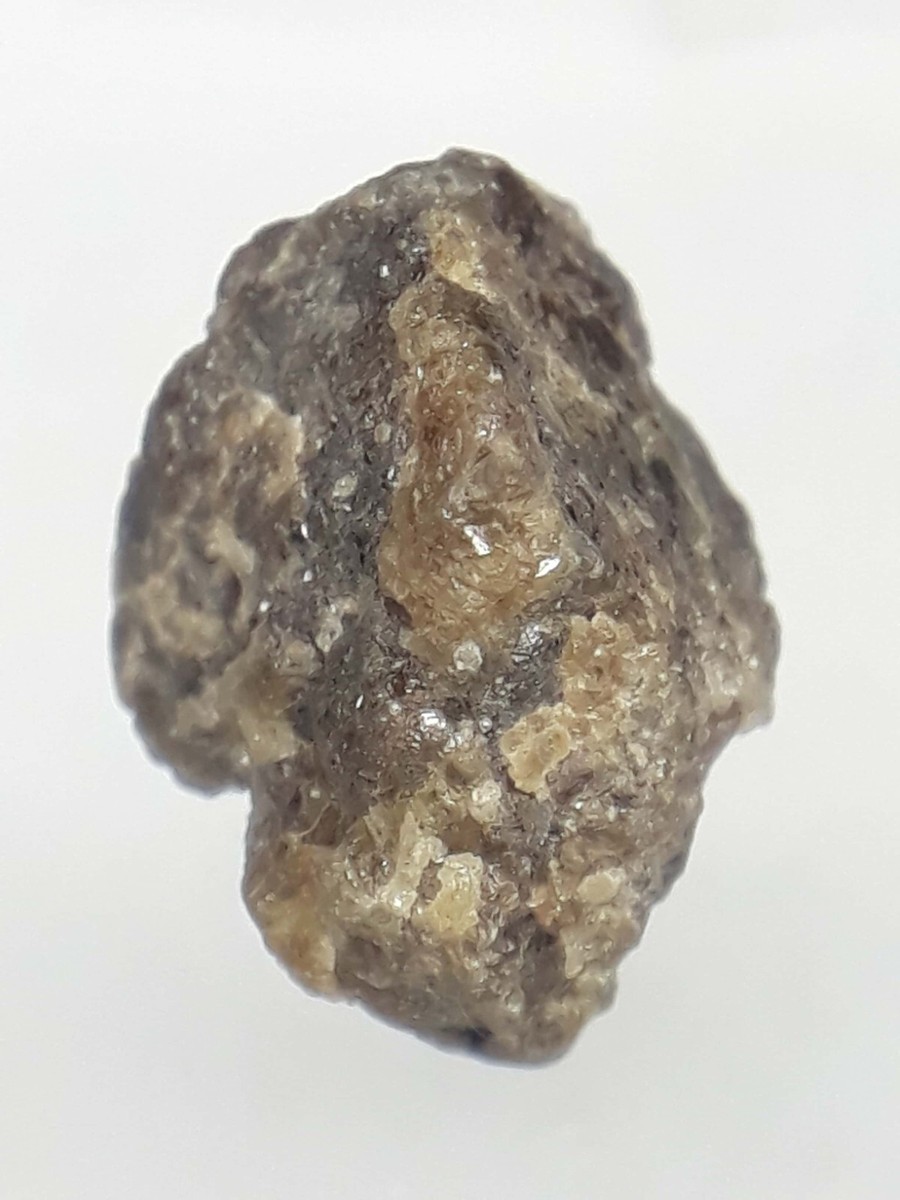 Ct Natural Huge Collection Raw Diamond, Big Rough Diamond,Orange  Diamond