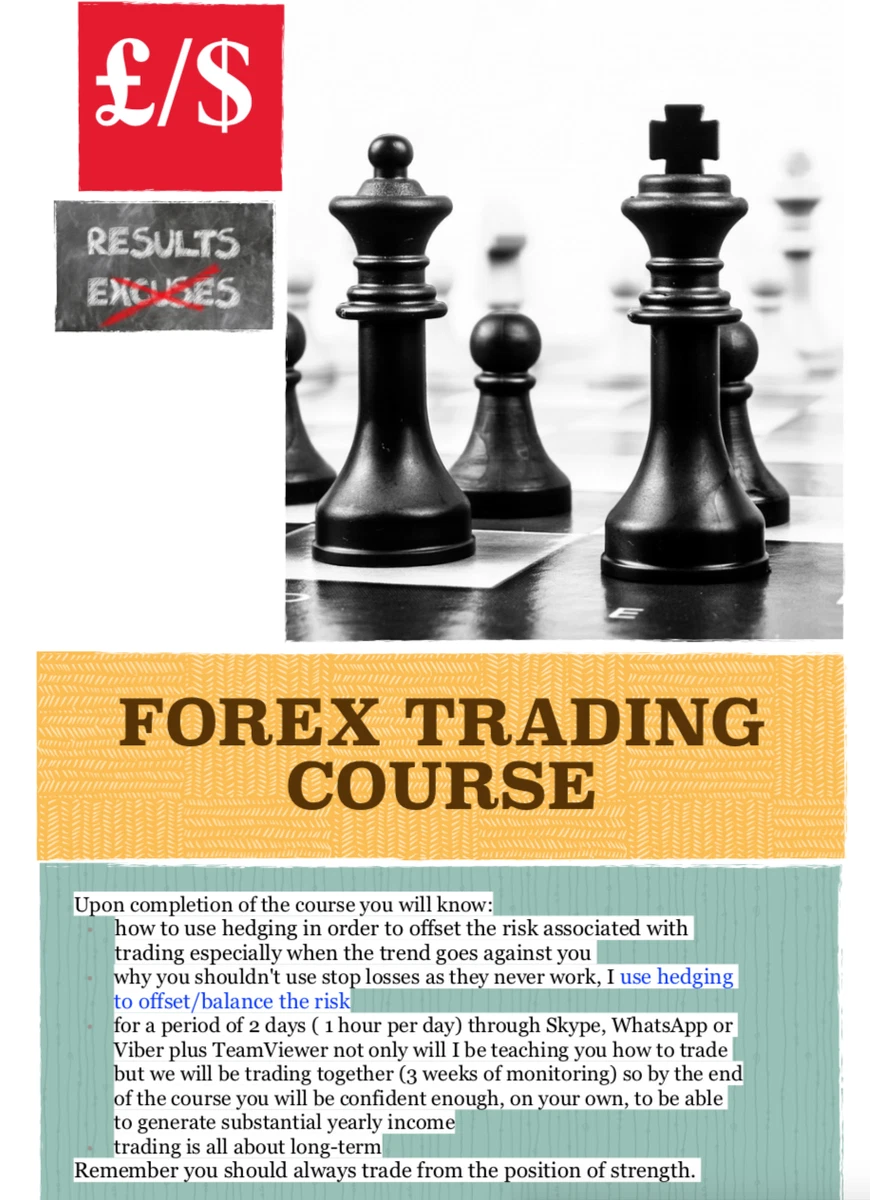 Forex kurs deals