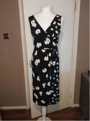 amanda uprichard maisie midi dress LoveShackFancy Maisie Summer Heirloom Print Dress