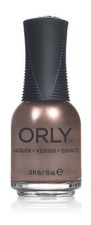 ORLY Nagellack - Buried Treasure, 18ML