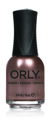 ORLY Nagellack - Buried Treasure, 18ML