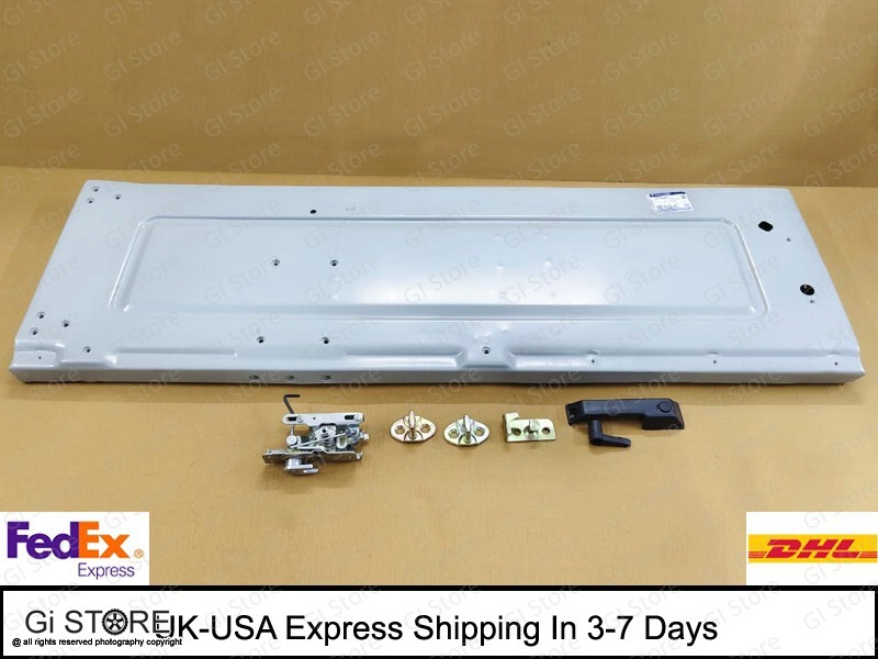 パーツ sakai aruttimetto 05-0151B_LBOM_800x.jpg?v=