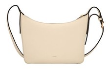 FOSSIL borsa a tracolla Cecilia Shoulderbag Bone