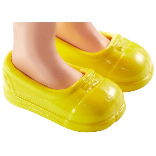 Barbie Club Chelsea 5,5 Zoll (14 cm) Puppen von Mattel (Stil auswählen) - Bild 7 von 150