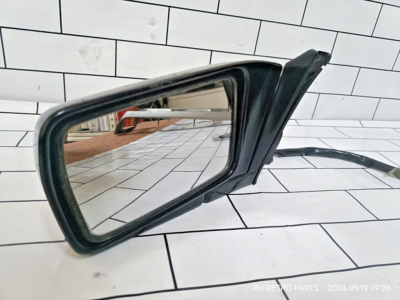 Toyota Cressida Mark II GX70 GX71 MX71 Electric Side Mirror LH