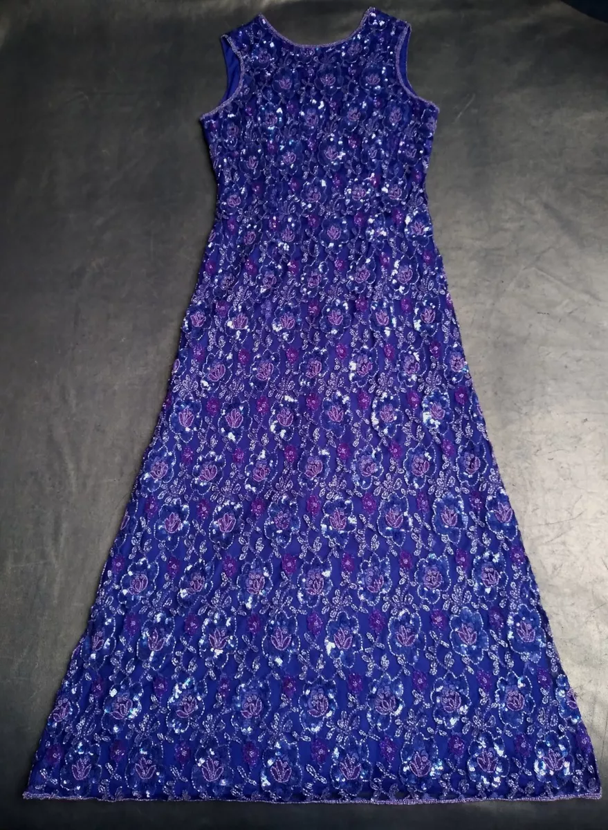 Monsoon twilight clearance dress