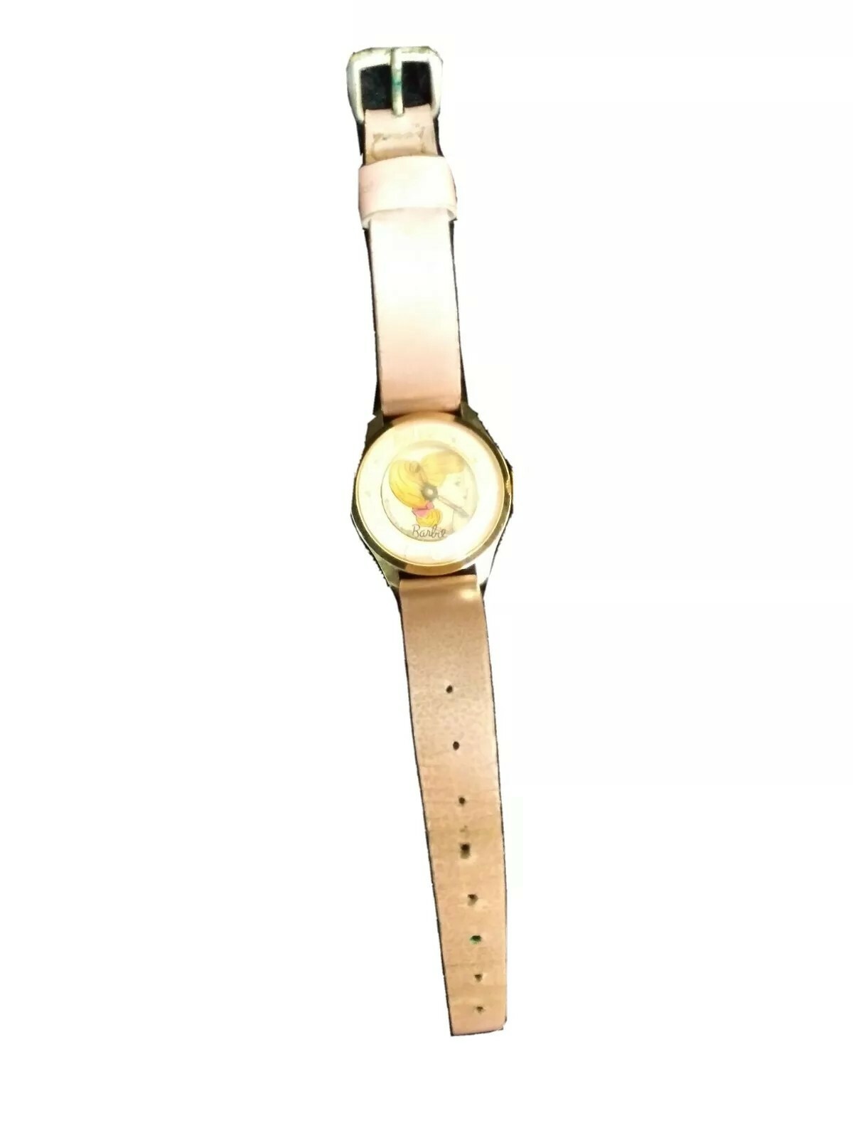 ebay category 262346 Barbie Original Wrist