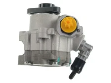 For 2006-2008 BMW 750Li Power Steering Pump Autopart Premium 98667KN 2007