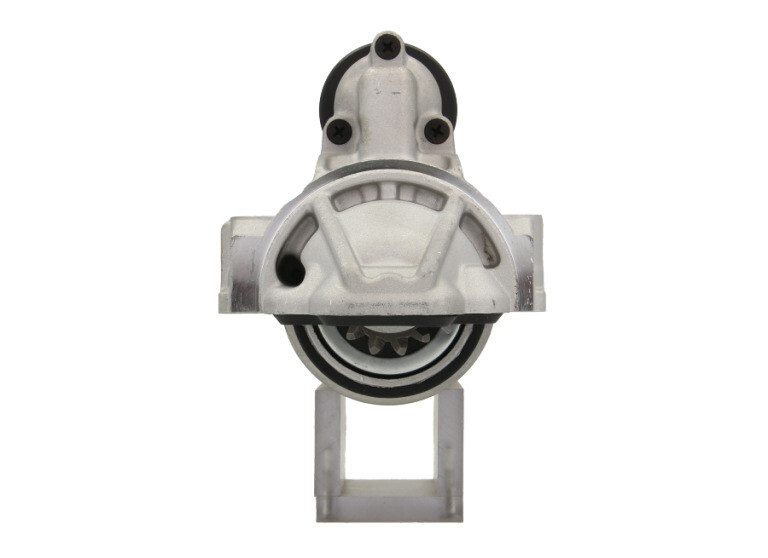 BV PSH 590.551.122.010 Starter für CITROËN,FIAT,FORD,LAND ROVER,PEUGEOT