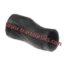  DURITE AIR Filtre à air à bain d'huile. 835DS FE35 4 cyl 1884897M1 