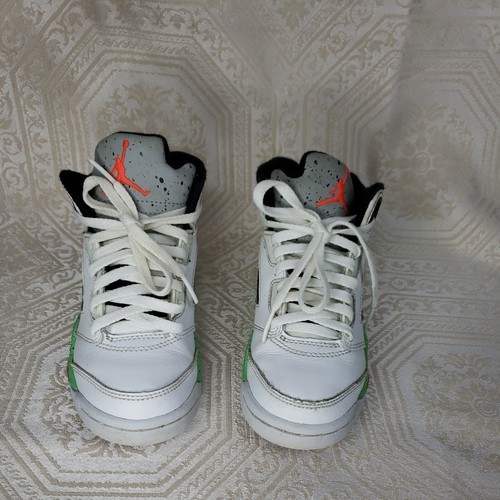 jordan 5 11c