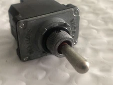 HONEYWELL 62NT1-7-NH SENSING & CONTROL MICRO SWITCH , FREE SHIPPING!!!