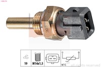 EPS 1.830.176 Sensor, KüHlmitteltemperatur For BMW