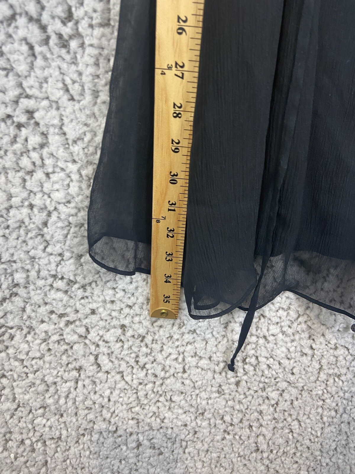 Picture 8 of 10