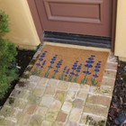 Bild 5 von 5