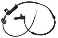 NTY ABS Sensor Hinten FÜR Hyundai Santa FE 2WD 00-06 /Rechts/ HCA-HY-518