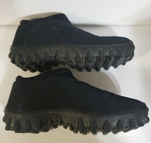 salomon thinsulate contagrip