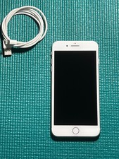 Apple iPhone 8 Plus - 64GB - Oro Sbloccato A1897 (GSM)