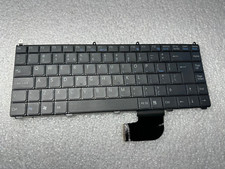 Sony Vaio VGN-AR VGN-FE Laptop Keyboard