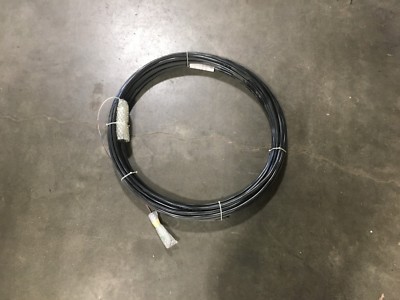 Siecor FCAPC 100F Fiber Optic Cable