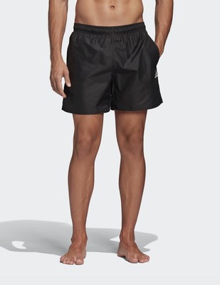 adidas swimming pants