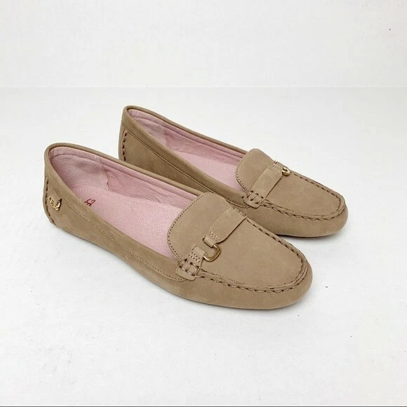 Ugg boat shop shoes womens