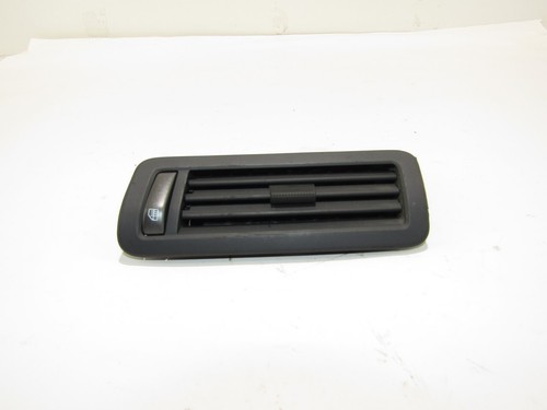 VW PHAETON 3D 2006 DASHBOARD AIR VENT LEFT Luftdüse Links 3D0819703C