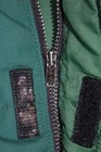 Bild 8 von 8