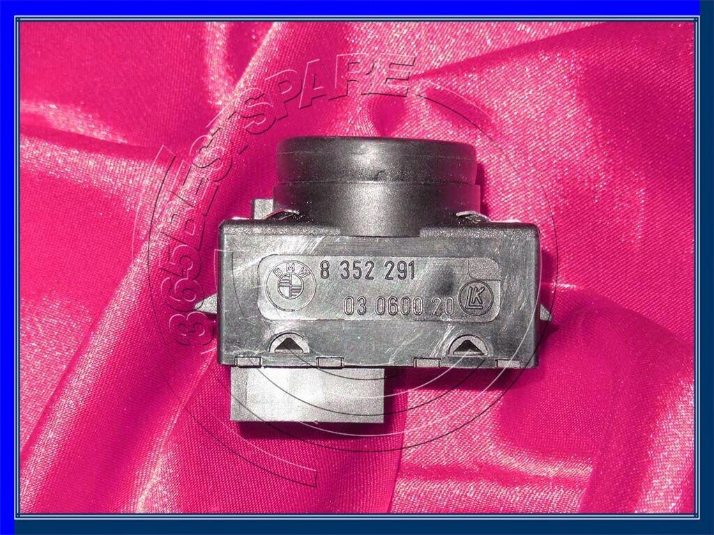 BMW 1 3 5 6 7 X1 X3 X4 X5 X6 Z4'es FRONT LEFT SEAT LUMBAR SUPPORT