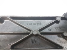 0390241435 WISCHERMOTOR LINKS / 569301 FÜR MERCEDES-BENZ CLASE S W220 BERLINA