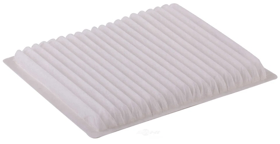 Filtro de aire de cabina para Mitsubishi Eclipse Galant Diamante 1998-2009, Montero Sport Foto 4 de 4