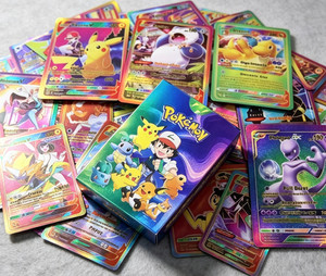 pokemon cards free shipping PokeOrder's International On Single Member Card making it a must Free Pokemon Cards | eBay