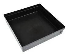 GeneralAire Water Pan GP-81-4